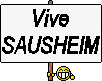 Vive Sausheim